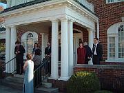 Pat - Joyce 50th anniversary 058